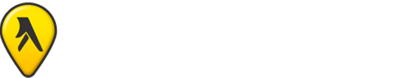 Centro Educativo (SuperPages)